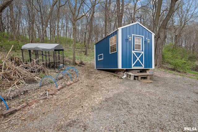 26730 278th Ave, Princeton, IA 52768 - photo 63