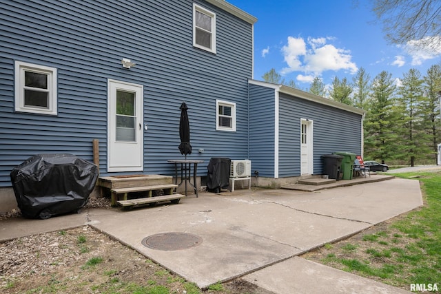 26730 278th Ave, Princeton, IA 52768 - photo 66