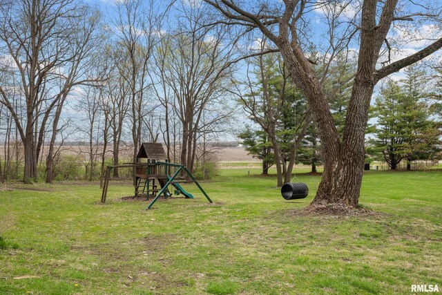 26730 278th Ave, Princeton, IA 52768 - photo 67