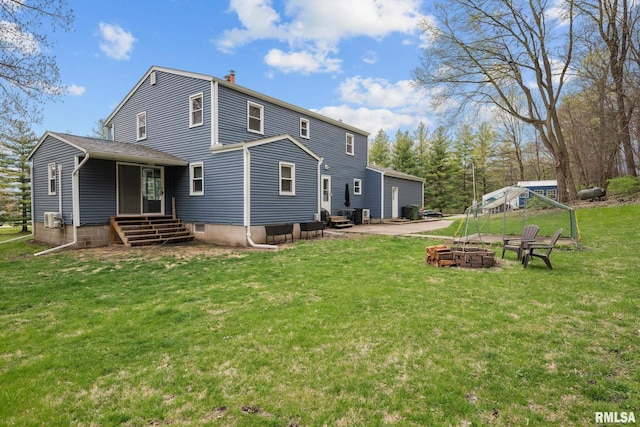 26730 278th Ave, Princeton, IA 52768 - photo 68