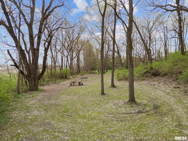 26730 278th Ave, Princeton, IA 52768 - photo 8