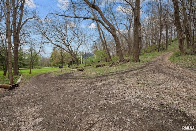 26730 278th Ave, Princeton, IA 52768 - photo 70