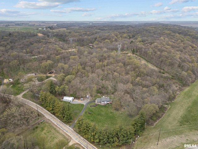 26730 278th Ave, Princeton, IA 52768 - photo 9