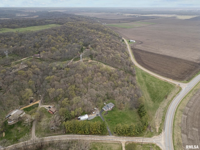 26730 278th Ave, Princeton, IA 52768 - photo 10