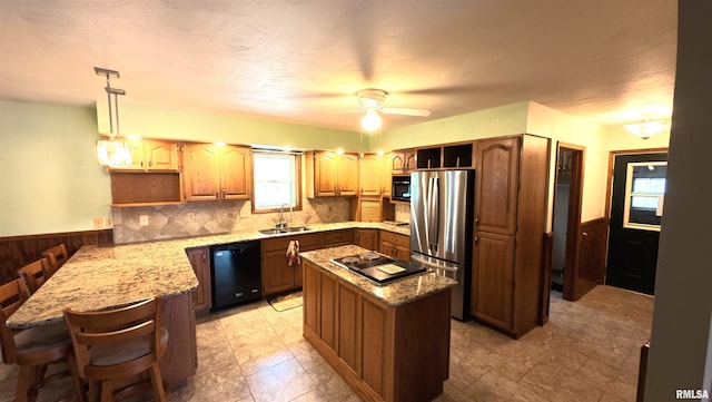 1029 E 2250th St, Liberty, IL 62347