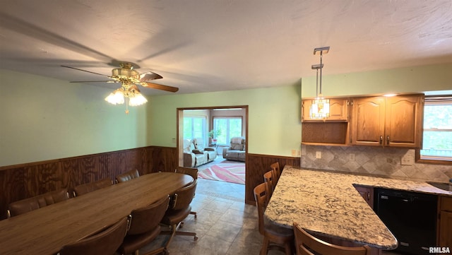1029 E 2250th St, Liberty, IL 62347