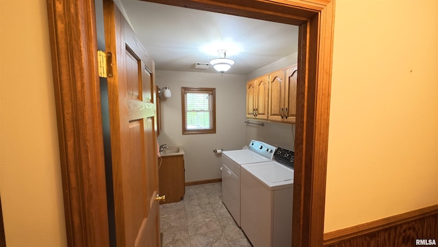 1029 E 2250th St, Liberty, IL 62347