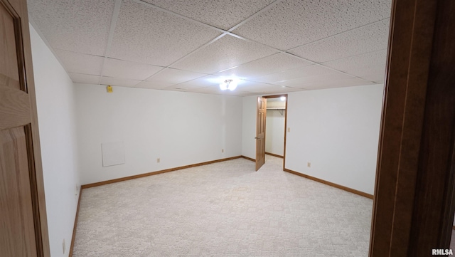 1029 E 2250th St, Liberty, IL 62347