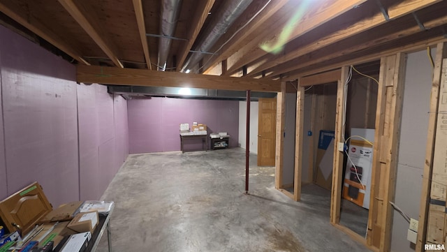 1029 E 2250th St, Liberty, IL 62347