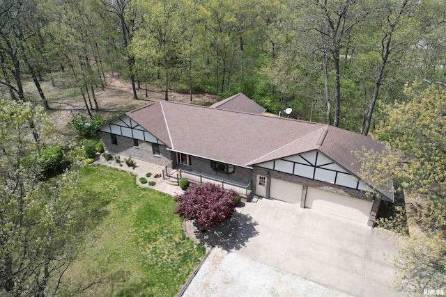 1029 E 2250th St, Liberty, IL 62347