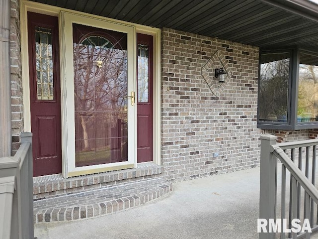 1029 E 2250th St, Liberty, IL 62347