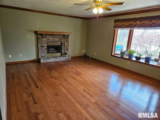1029 E 2250th St, Liberty, IL 62347