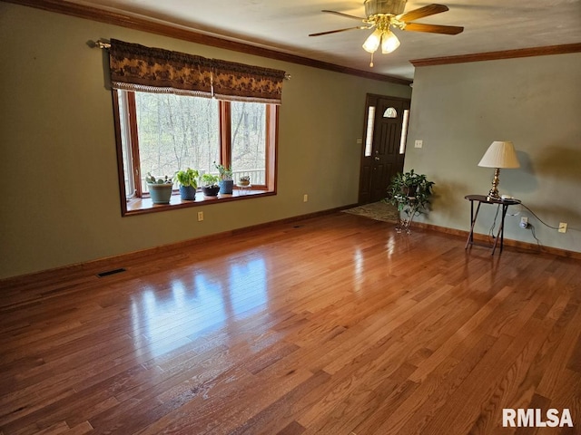 1029 E 2250th St, Liberty, IL 62347