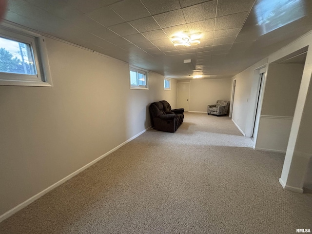 110 Country Ct, De Witt, IA 52742 - photo 14