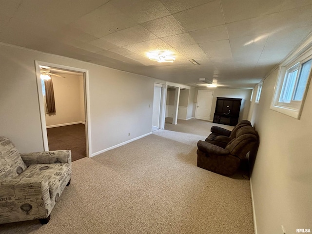 110 Country Ct, De Witt, IA 52742 - photo 15