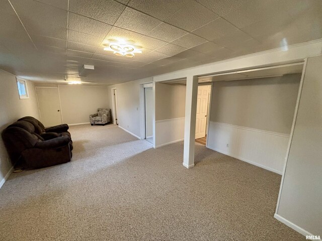 110 Country Ct, De Witt, IA 52742 - photo 16