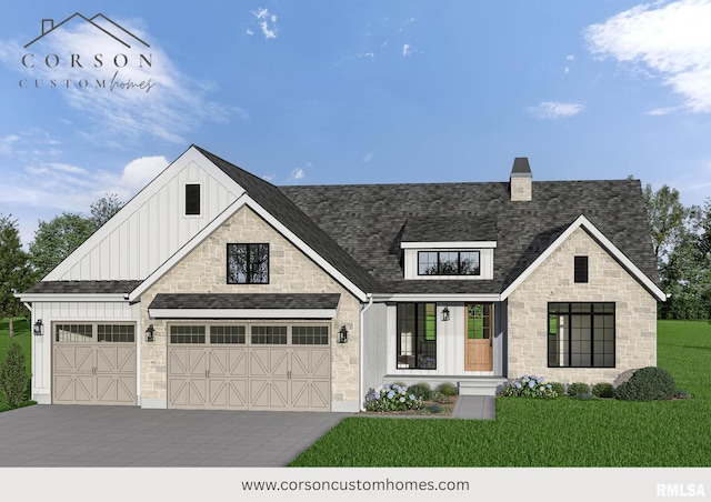 7131 Alvie Ln, Bettendorf, IA 52722 - view of miscellaneous document