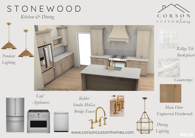 7131 Alvie Ln, Bettendorf, IA 52722 - view of miscellaneous document