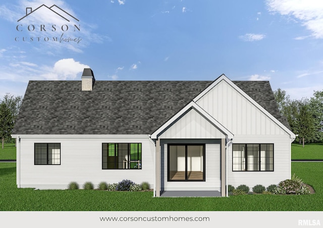 7131 Alvie Ln, Bettendorf, IA 52722 - view of miscellaneous document