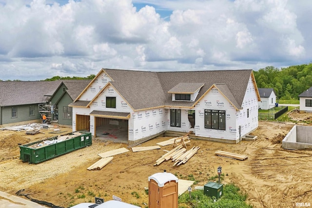 7131 Alvie Ln, Bettendorf, IA 52722 - photo 9