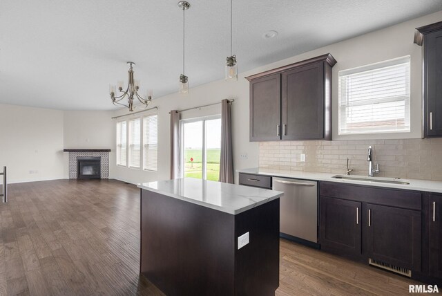 1824 S 5th St, Eldridge, IA 52748 - photo 13