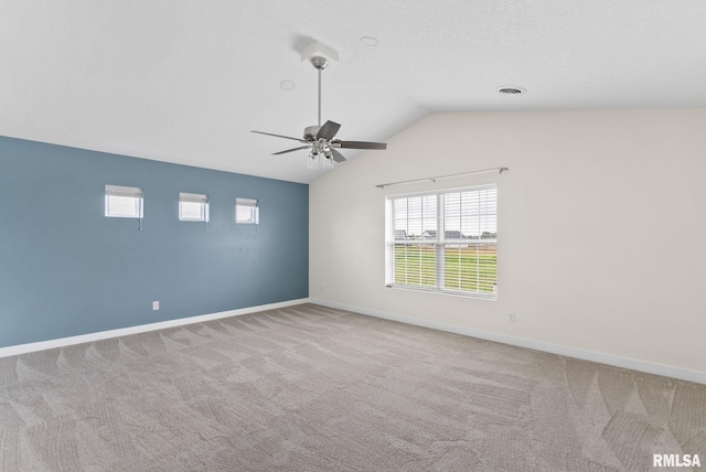 1824 S 5th St, Eldridge, IA 52748 - photo 18