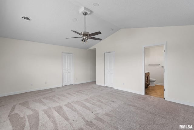 1824 S 5th St, Eldridge, IA 52748 - photo 19
