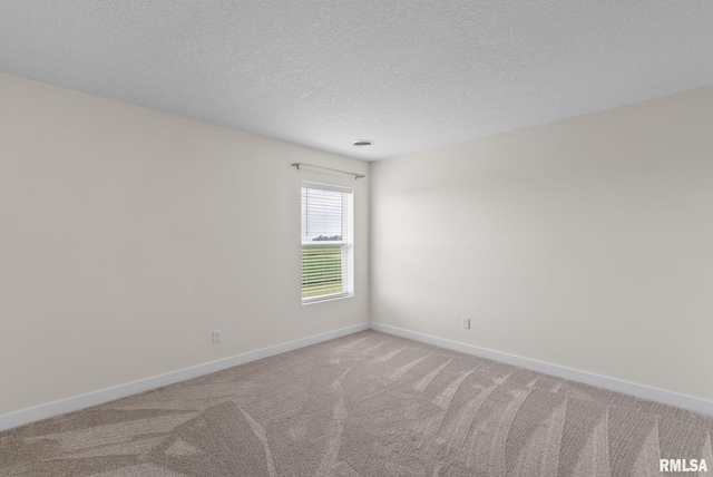 1824 S 5th St, Eldridge, IA 52748 - photo 23