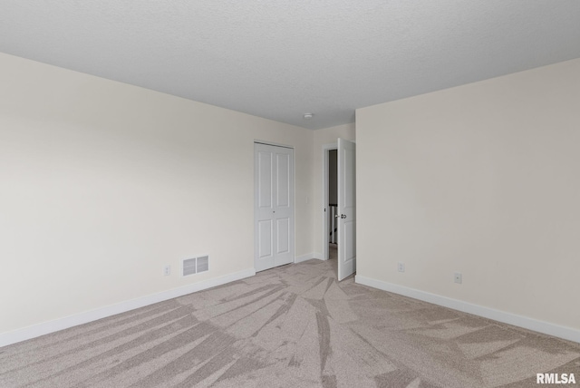 1824 S 5th St, Eldridge, IA 52748 - photo 24