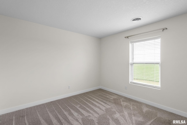 1824 S 5th St, Eldridge, IA 52748 - photo 25