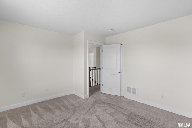 1824 S 5th St, Eldridge, IA 52748 - photo 26