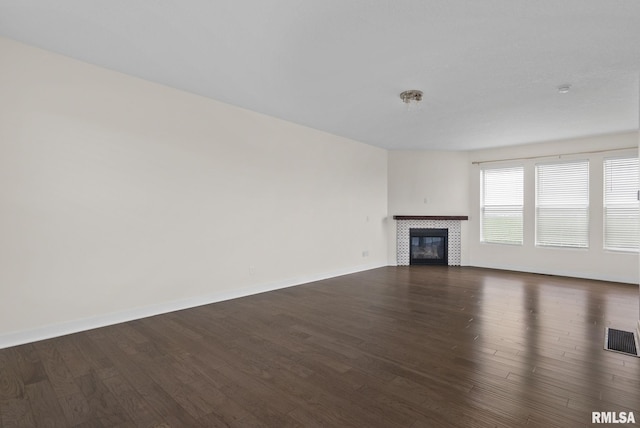 1824 S 5th St, Eldridge, IA 52748 - photo 4