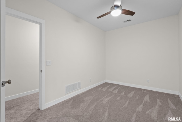 1824 S 5th St, Eldridge, IA 52748 - photo 35