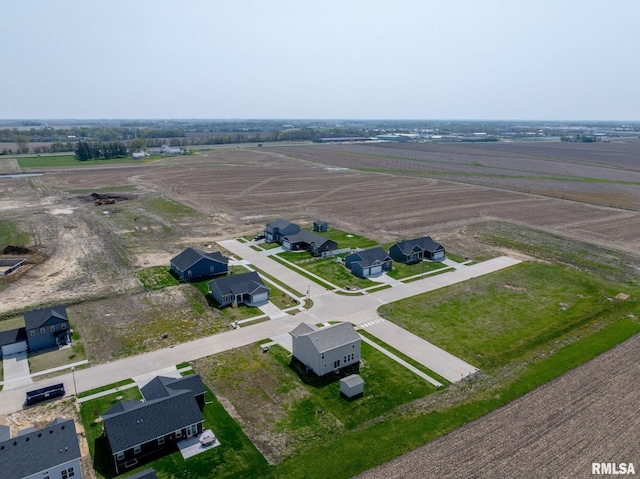 1824 S 5th St, Eldridge, IA 52748 - photo 45