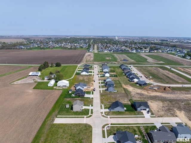 1824 S 5th St, Eldridge, IA 52748 - photo 48