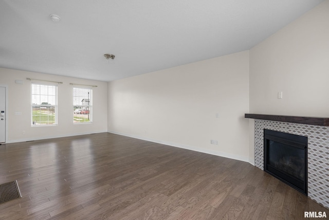 1824 S 5th St, Eldridge, IA 52748 - photo 8