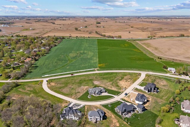 LOT8 250th Ave, Bettendorf, IA 52722