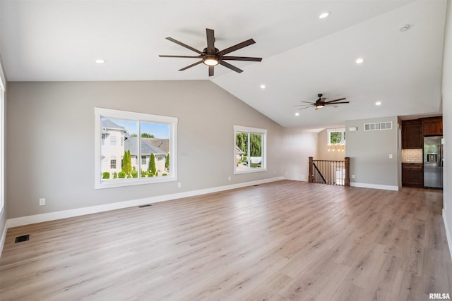 3129 W 34th St, Davenport, IA 52806 - photo 2