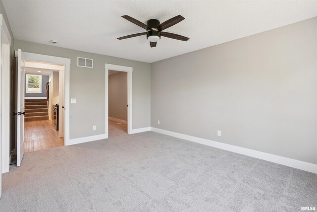 3129 W 34th St, Davenport, IA 52806 - photo 11