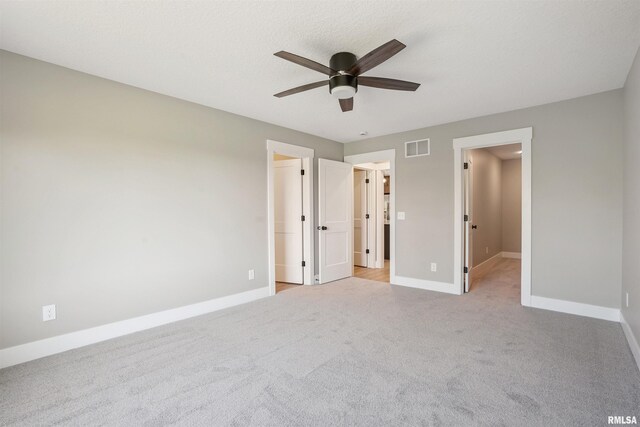 3129 W 34th St, Davenport, IA 52806 - photo 14