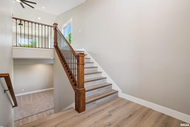 3129 W 34th St, Davenport, IA 52806 - photo 17