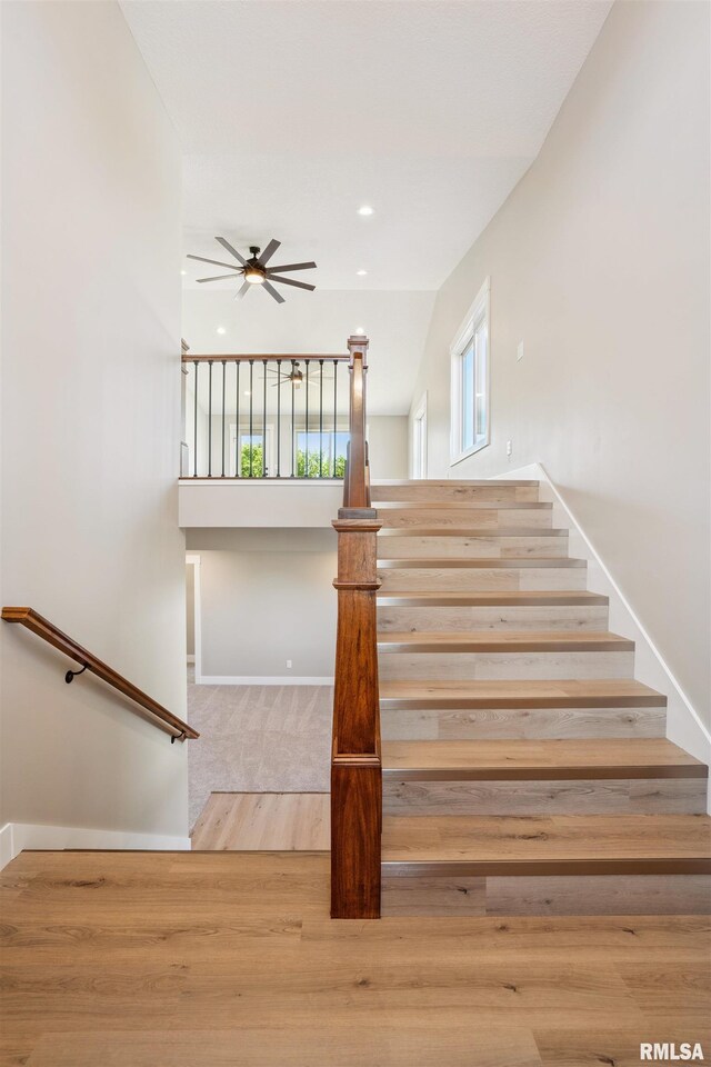 3129 W 34th St, Davenport, IA 52806 - photo 19