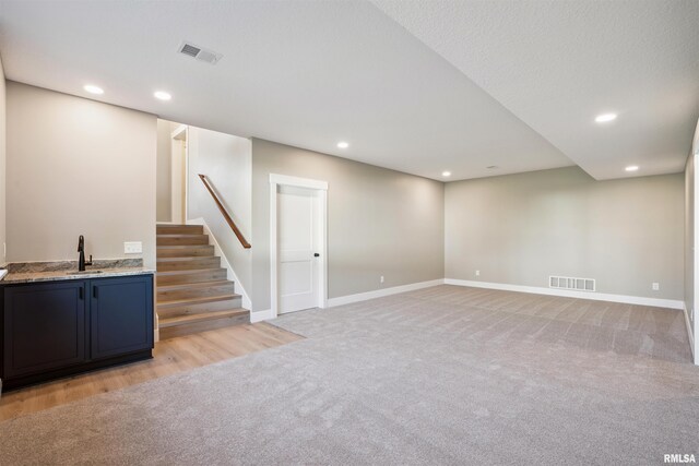3129 W 34th St, Davenport, IA 52806 - photo 20
