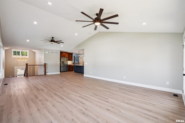 3129 W 34th St, Davenport, IA 52806 - photo 3