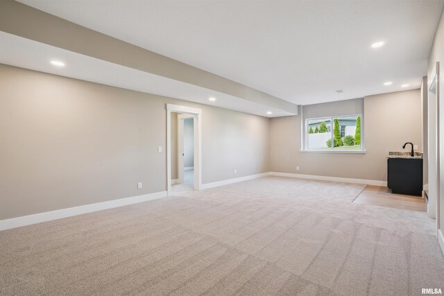 3129 W 34th St, Davenport, IA 52806 - photo 21