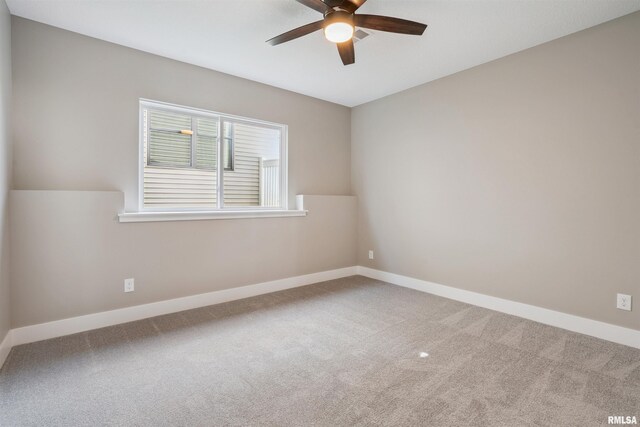3129 W 34th St, Davenport, IA 52806 - photo 22