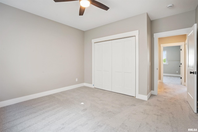 3129 W 34th St, Davenport, IA 52806 - photo 23