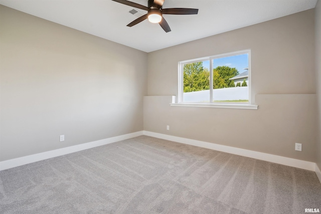 3129 W 34th St, Davenport, IA 52806 - photo 24