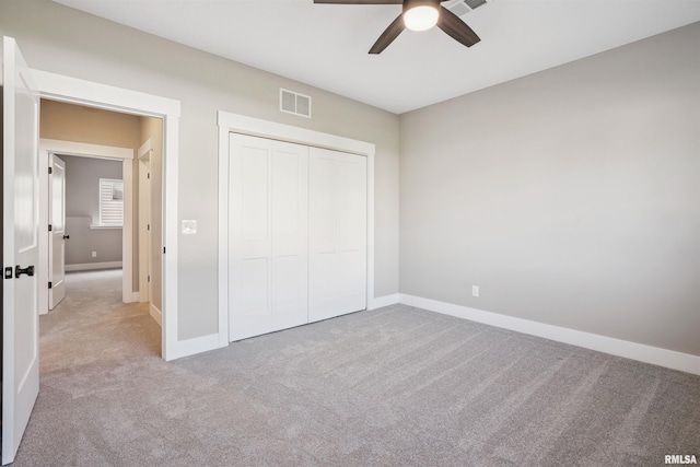 3129 W 34th St, Davenport, IA 52806 - photo 25