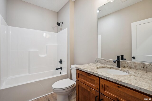 3129 W 34th St, Davenport, IA 52806 - photo 26